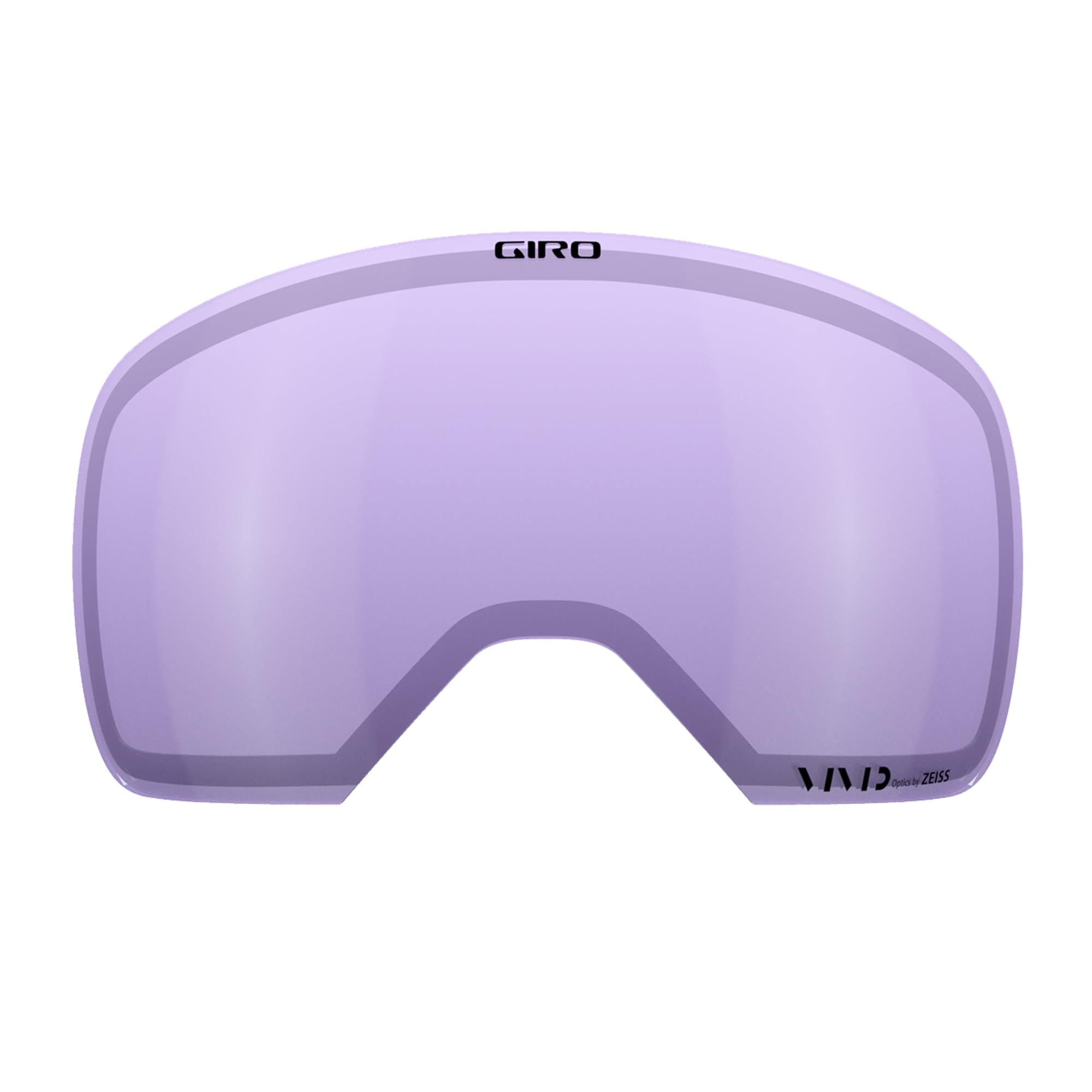 Giro Lente de repuesto Comp Vivid Apex