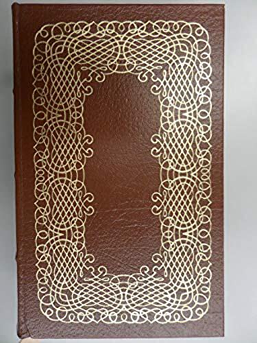 The Tragedies of William Shakespeare (Collector... B002W8O4N2 Book Cover