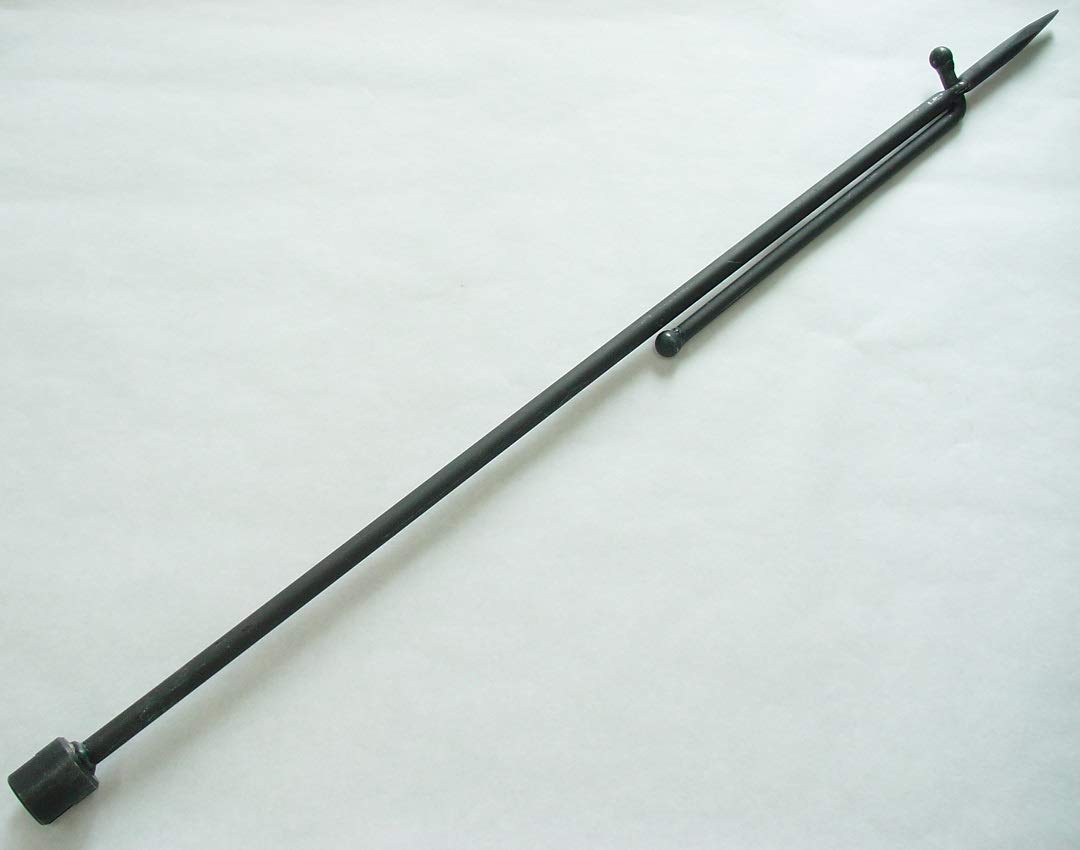 P10409 未開栓! 戸河内 Togouchi プレミアム 3本セット P10409 未開栓! 戸河内 Togouchi プレミアム 3本セット 楽天市場