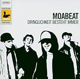 Dringlichkeit Besteht Immer