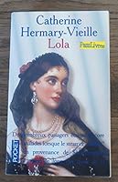 Lola 2266066811 Book Cover