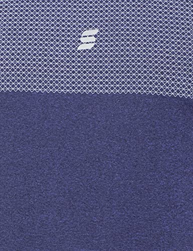 Image of Amazon Brand - Symactive Men's T-Shirt