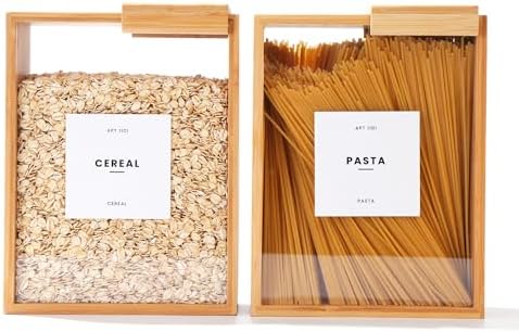 APT 1101 Food Dispenser 2L | Kitchen Organizers and Storage | Foo...