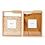 Slide & Lock Container (Large)