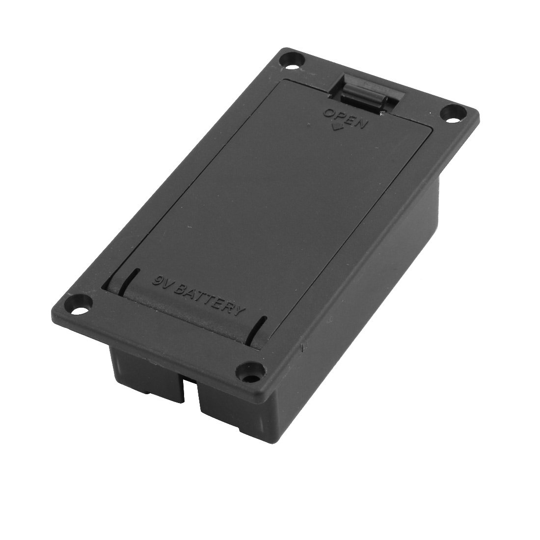 Blocs d'alimentation et connecteurs | Alimentation
