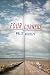 Four Corners: A Novel