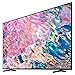 Samsung 50 Inch Q60B QLED 4K Smart TV (2022) - 4K Processor With Alexa Built In & Dual LED Screen With 100% Colour Volume Display, Airslim Design, Object Tracking Sound, Super Ultrawide Gameview Samsung 50 Inch Q60B QLED 4K Smart TV (2022) - 4K Processor With Alexa Built In & Dual LED Screen With 100% Colour Volume Display, Airslim Design, Object Tracking Sound, Super Ultrawide Gameview