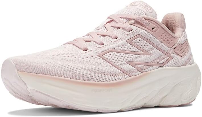 New Balance Kids' Fresh Foam X 1080 V13
