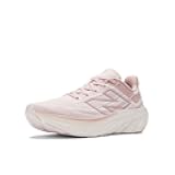 Unisex-Child Fresh Foam X 1080 V13 Running Shoe