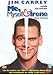 Produktbild Me Myself And Irene (dvd)