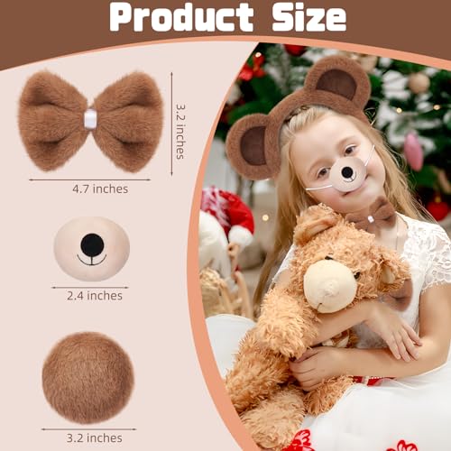 Catálogo de Pajaritas para Niño disponible en línea para comprar. 44 Imagen adicional