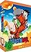 Dragonball - TV-Serie - Vol.2 - [DVD]