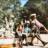5070084 Records DK2