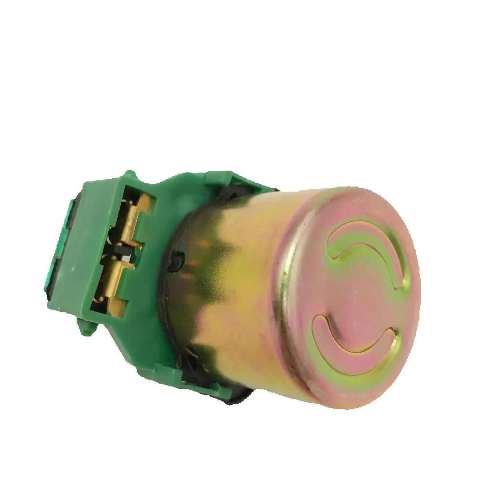 Rozrusznik do Hondy 12V VT500 VT600 VT1100 dla Volt