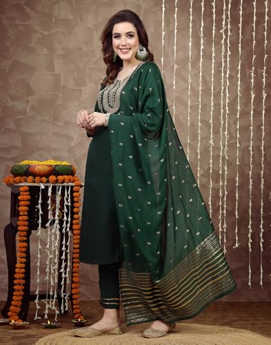 Image of SKYLEE Women Kurta Set