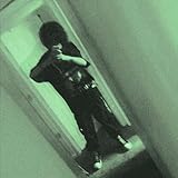  xnxx [Explicit]