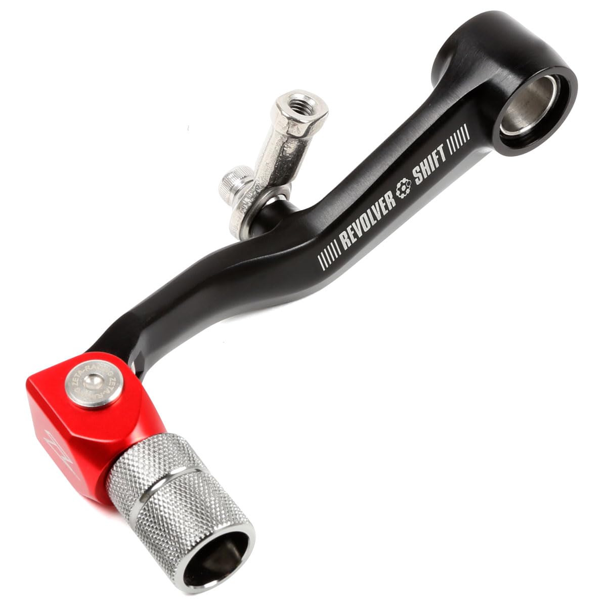 ルブレフ専用 センプレ】長財布 L字ファスナー レザー ロング ウォレット 本革