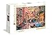Clementoni Venice Evening Sunset Collection Puzzle, 6000 pezzi, 36524