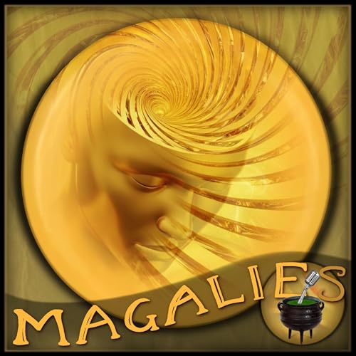 [178] Alles is Gees - selfs die Vlees (Idealisme)