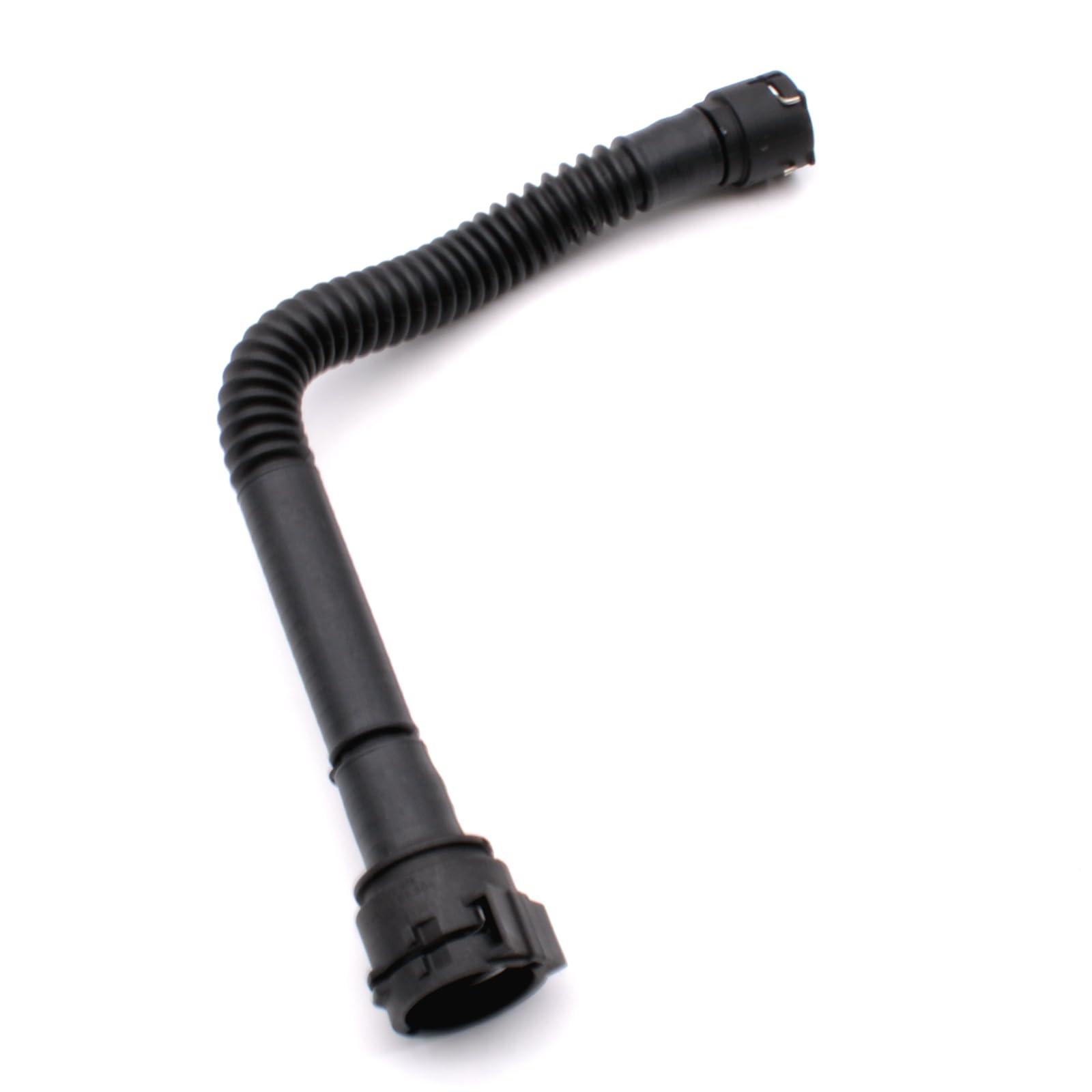 Tubo flessibile di ingresso del radiatore dell'olio Per il motore diesel 2.0L per Opel Astra J Cascada Insignia A Zafira Tourer C 55488382
