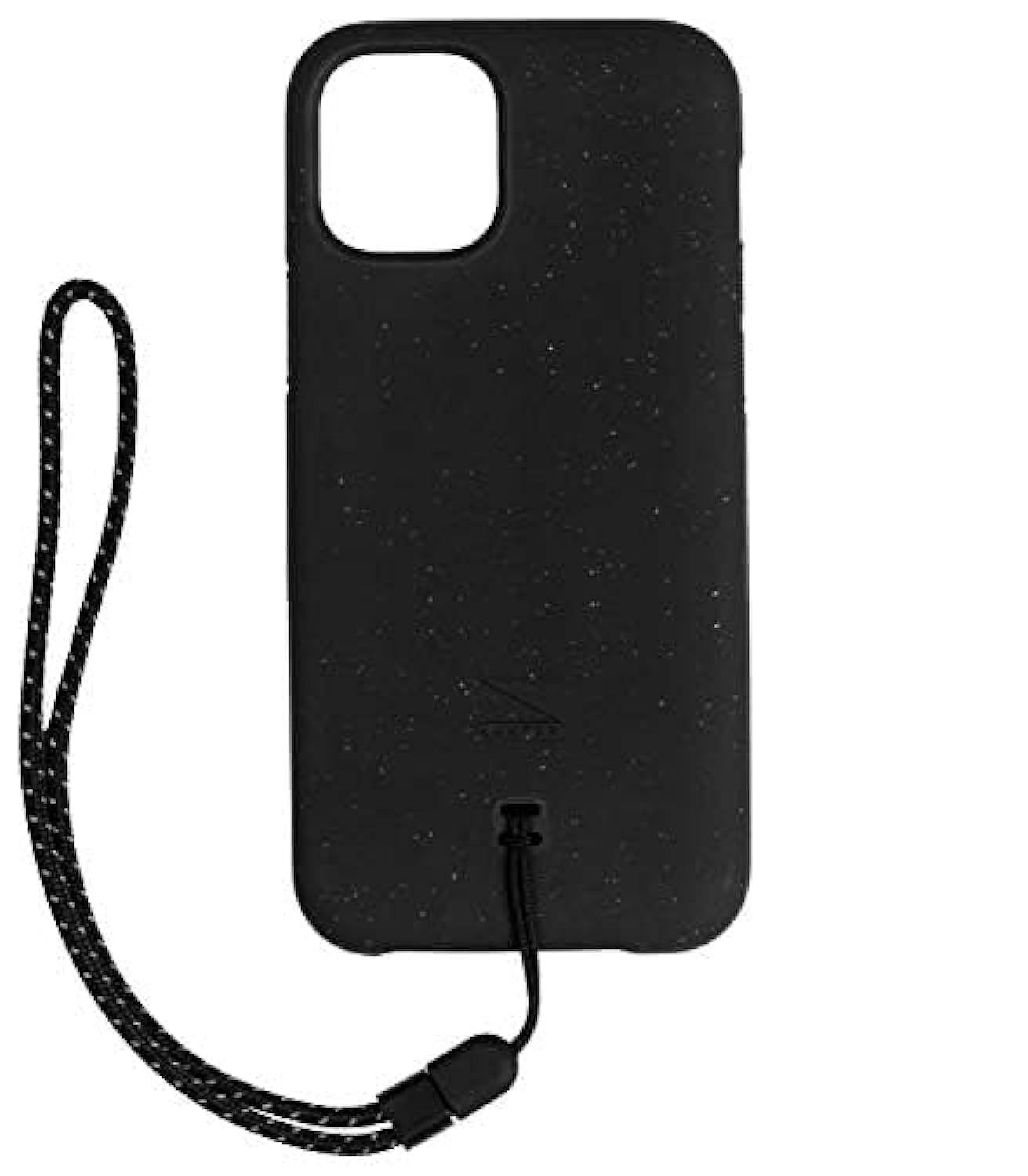 Lander Torrey 2020 Iphone 6.1, Lanyard, Black