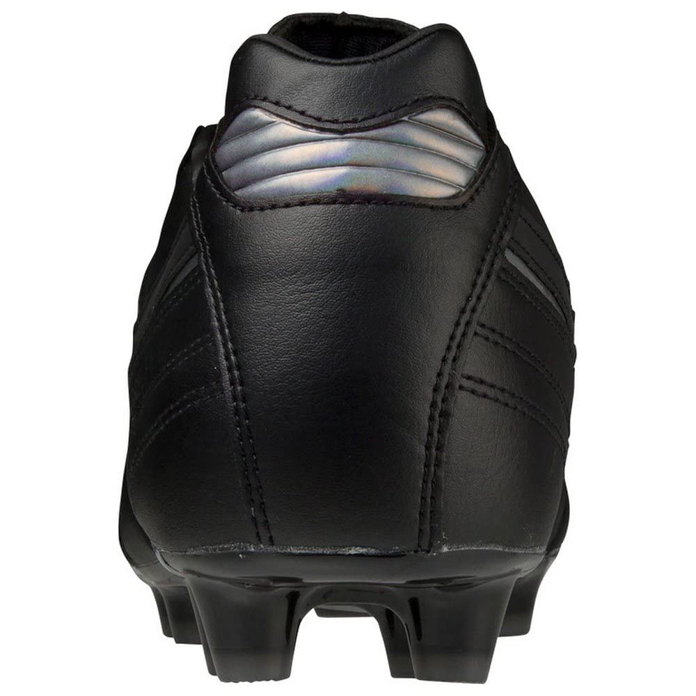 Mizuno Morelia II Elite Chaussure de footballHomme
