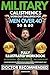 Military Calisthenics Workout Challenge For Men Over 40: A 28-Day Bodyweight Boot Camp to Burn Fat, Rebuild Strength & Improve Mobility, Fully Illustrated Guide (Beginners 50 & 60)