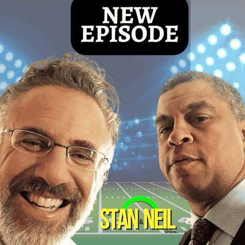 Michigan Fires Sherrone Moore: What's next in Ann Arbor?