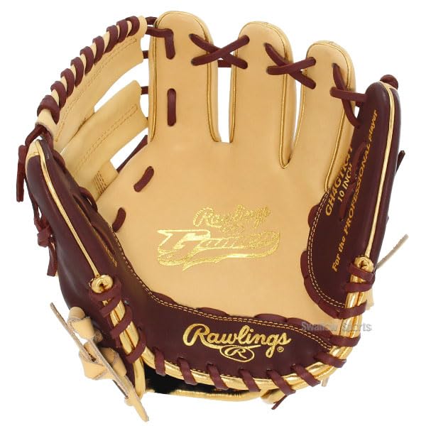 Rawlings ローリングス 野球 美品 防寒トレー二ングセットアップ（L） 硬式 GAMER TRAINING [トレーニング用] サイズT | グラブ