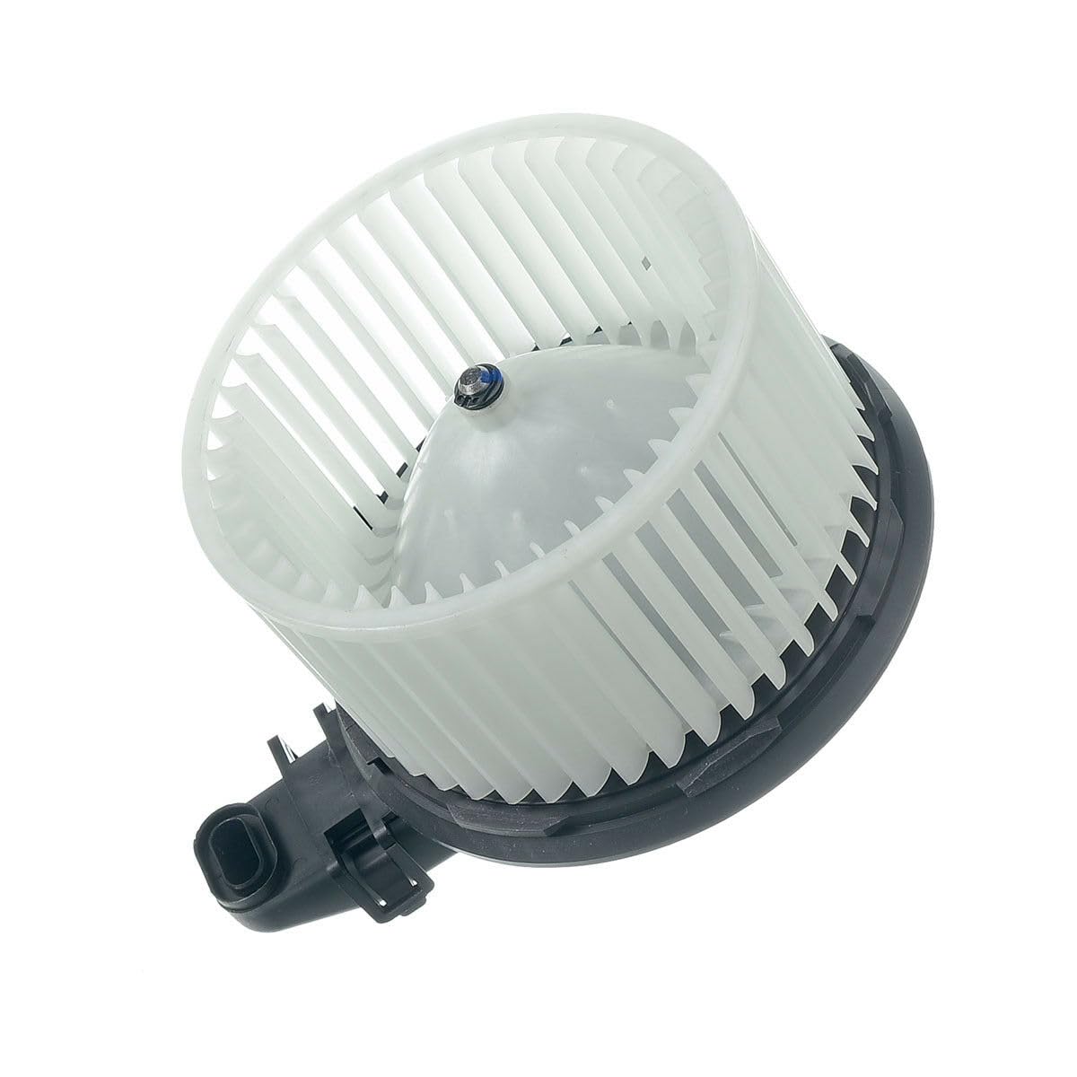 Dibanyou AC Heater Blower Motor - Replacement For 2008-2010 Ford F-250/F-350, 2008-2012 Ford Escape (Part #700223, 7C3Z-19805)