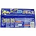 ZIPLOC Zip N STEAM Bag-Medium (Pack of 2)