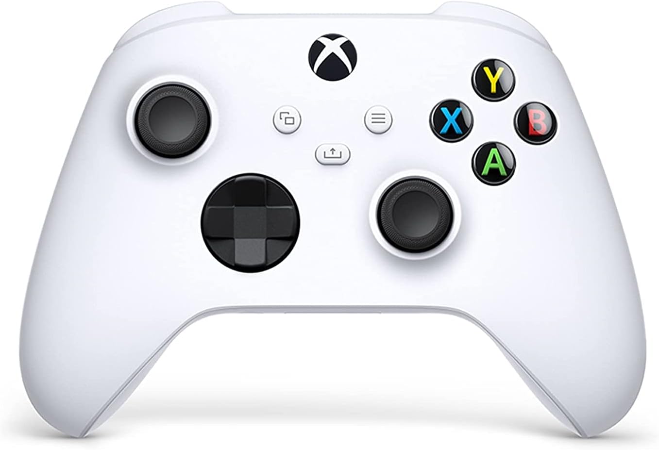 Preço Controle Xbox Sem Fio - Branco Comentários, Vantagens E Desvantagens 1 51Vvalvvhvl. Ac Sl1500