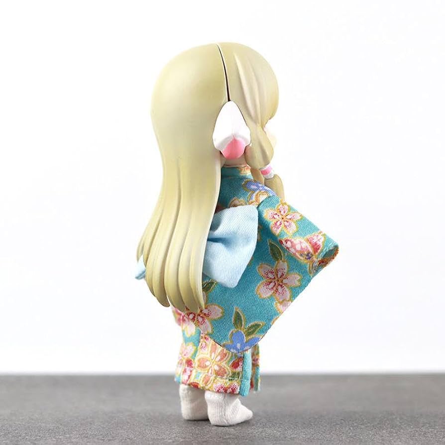 オビツ11サイズドール 11cm用 | オビツ製作所 ドール事業部