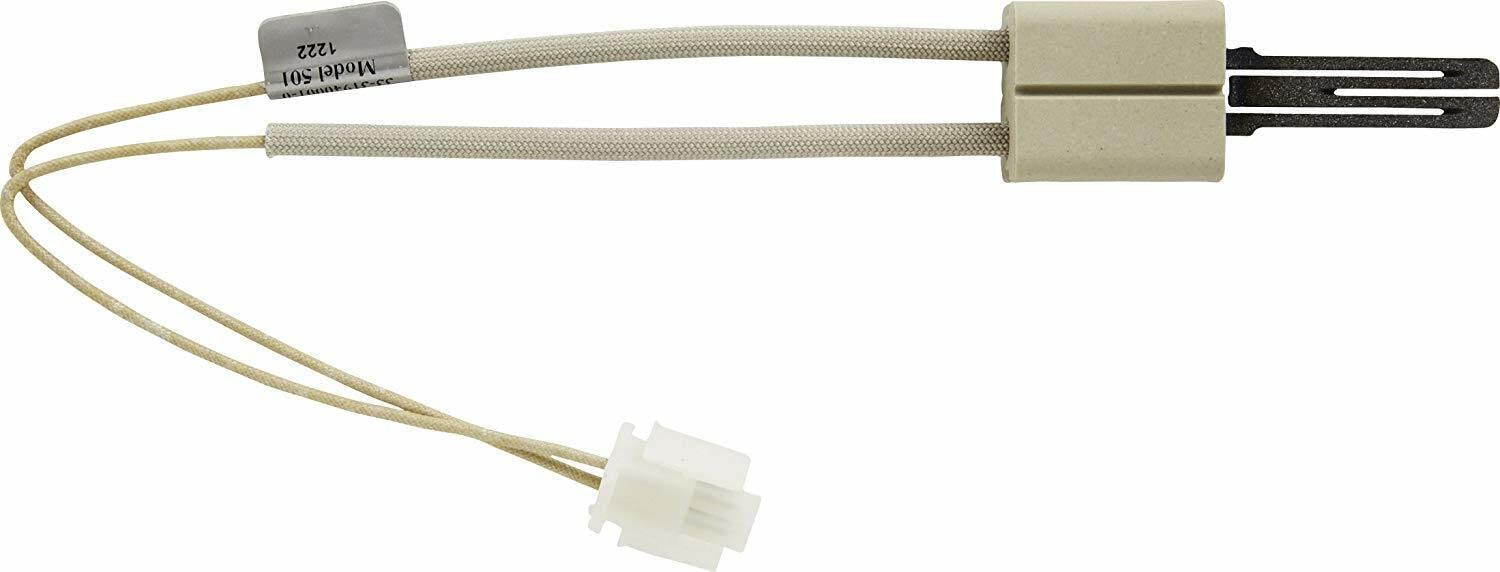 Range Bake Igniter compatible with Whirlpool WP31940001
