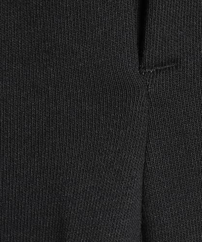 Short Puma sport 9" TR pour éviter les irritations en musculation - 7