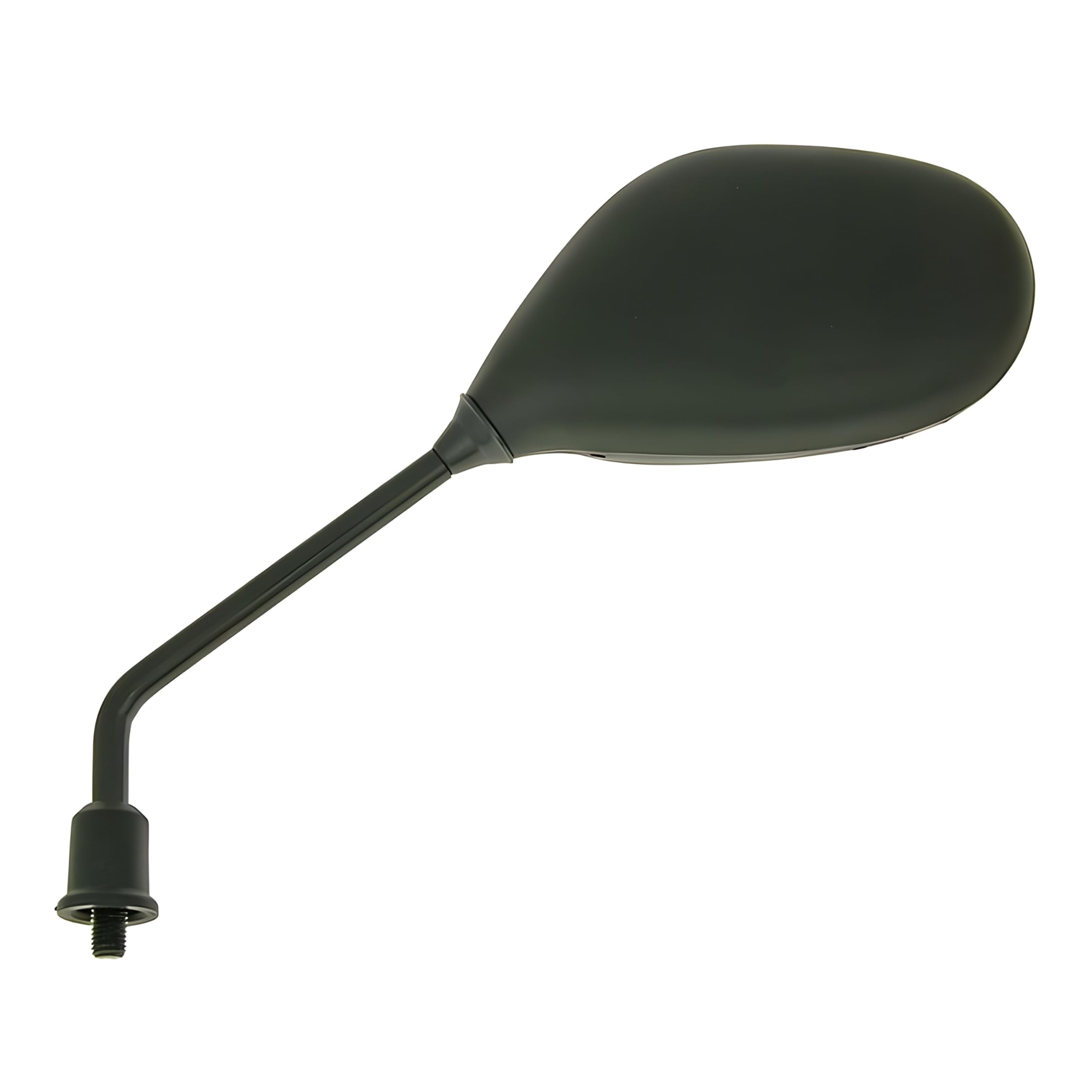 V PARTS Rückspiegel Links • Gilera ICE 50 Kompatibilität