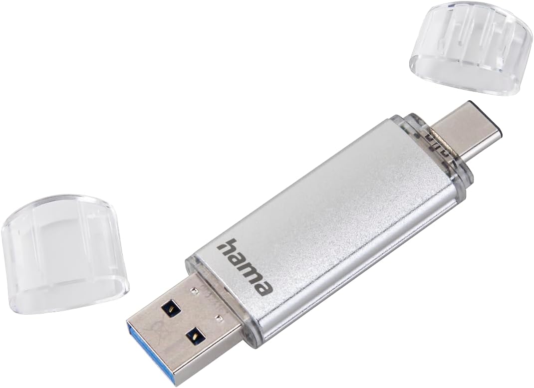 Chiavetta USB 3.0 e USB 3.1 - Chiavetta USB - Immagine 2