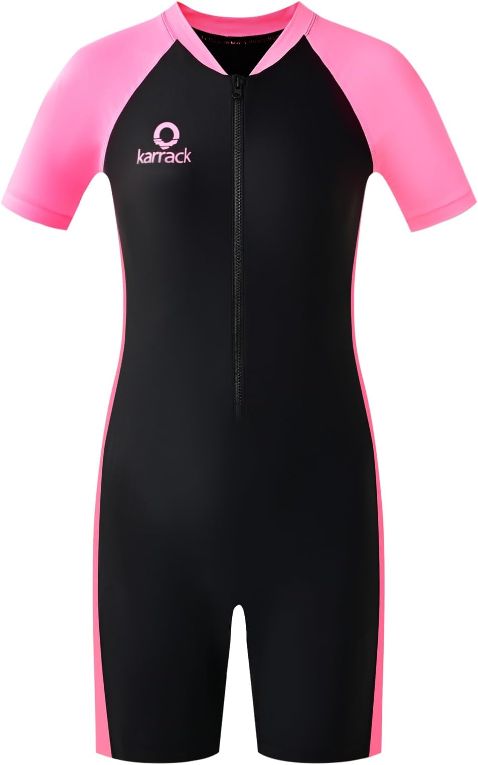 boys Rash Guard One Piece Swimsuit