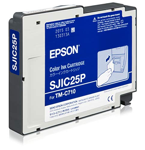 EPSON IMP MATRICIELLE LX-1350