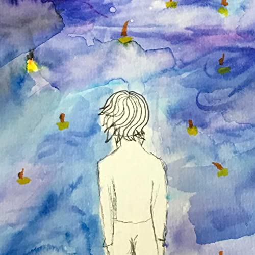 Lord of the Rings: I get overly emotional