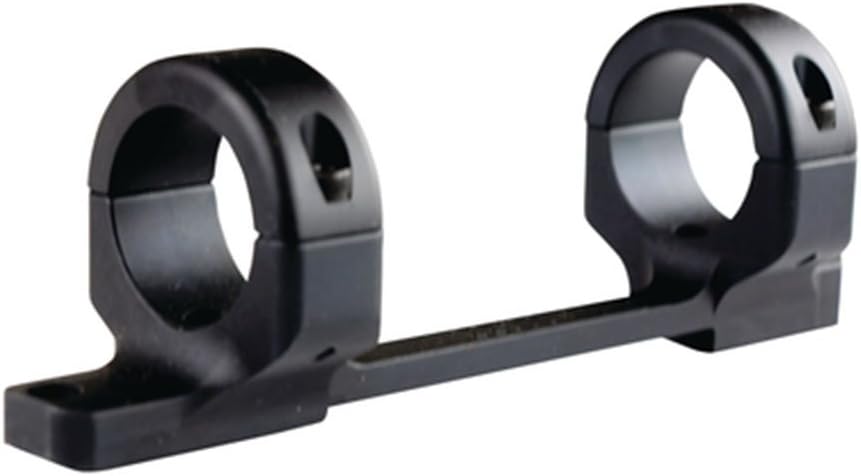 Game Reaper Winchester Model 70 WSM Action-Low Mount