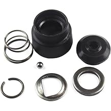New HR2450 Electric hammer Drill Chuck Common head accessories FITS HR2800 HR2810 HR2811 HR2470 HR2460 HR2453 HR2230 HR2020 HR2432 HR2811F HR2 Parts Assembly Replacement Accessories