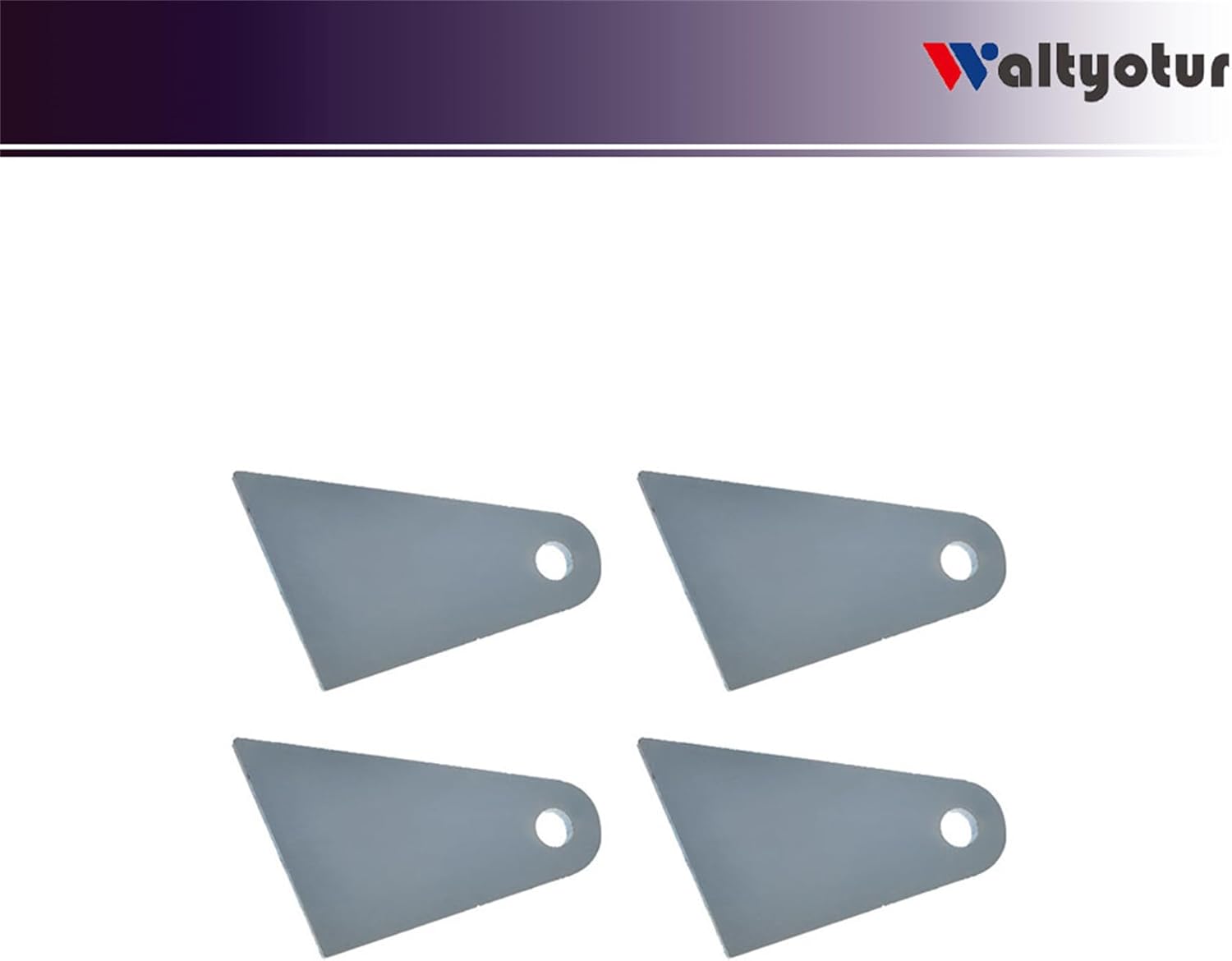 Car Plug-in Welding Type Engine Mounting Bracket Engine Swap Weld-in Motor Mounts Replacement for Small and Big Block SBC BBC 91018040