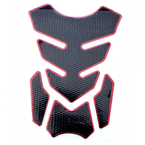 Plus Nao(vXiI) oCNXebJ[ Op[c ^Npbh ^NK[h ^Nی V[ fJ[  3D   - bh