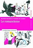 GALLIMARD