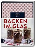  Backen im Glas