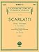 Produktbild 60 Sonatas - Volume 1: Piano Solo: Schirmer Library of Classics Volume 1774 Piano Solo