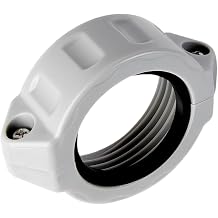 Screw Rubber Seal O Ring P61514 - Replacement Part for