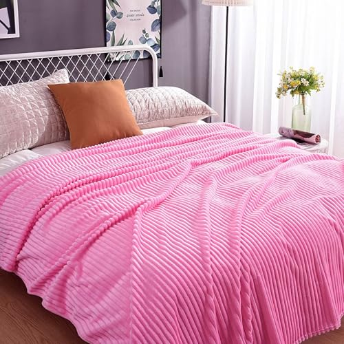 ѕz ~p _u uPbg zM [΍ _炩G }CNt@Co[ tl y Q Ԓ  唻  tA k Ódh~ lGKp ې􂢁i180*200cmAsNjNnamiiko