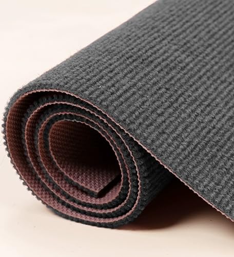 [Bcrio]փ}bg O  ~ Ɩp DƂ z  L~}b ~߃}bg `FA}bg ^C}bgJ[ybg ΍(O[ 60*300)